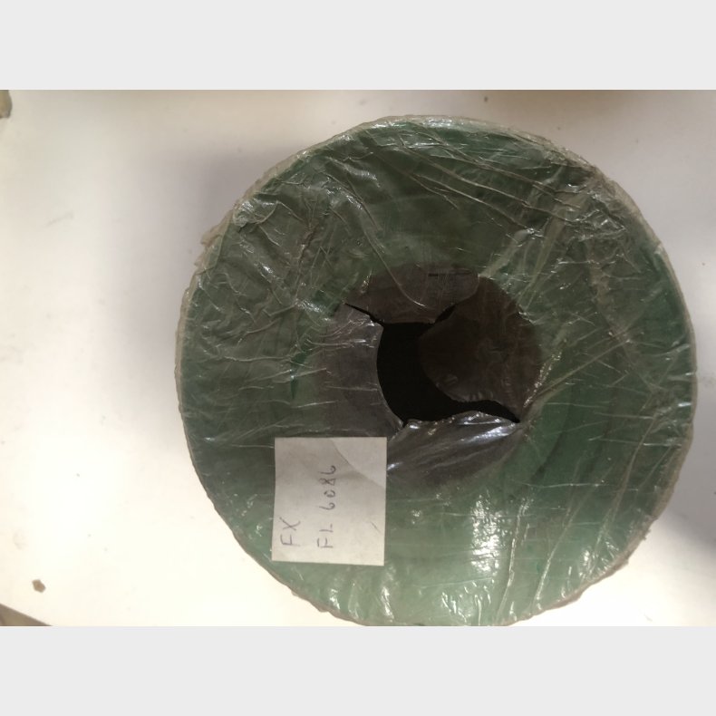 Crosland 801 luftfilter