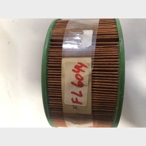 Crosland 806 luftfilter