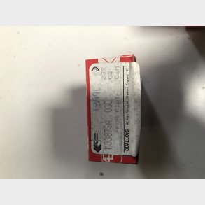 Fiat 769, 903 & 965ccm hovedlejes�t 0,03