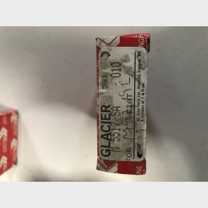 Fiat 138A/B, 146C1, 160A1, 160A2 & Lancia 831, 835 hovedlejes�t 0,01