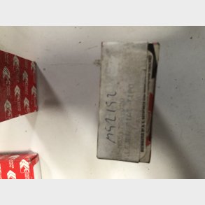 Fiat 138A/B, 146C1, 160A1, 160A2 & Lancia 831, 835 hovedlejes�t 0,02