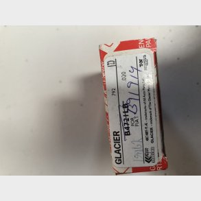 8140.61 plejlejes�t 0,02