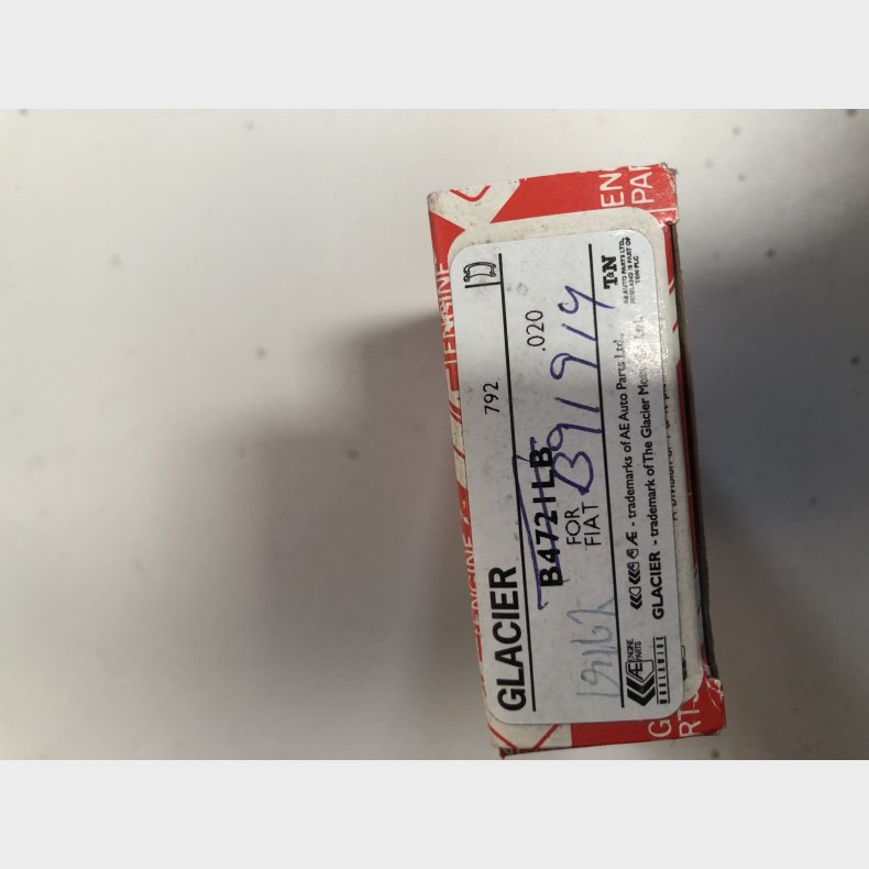 8140.61 plejlejest 0,02"