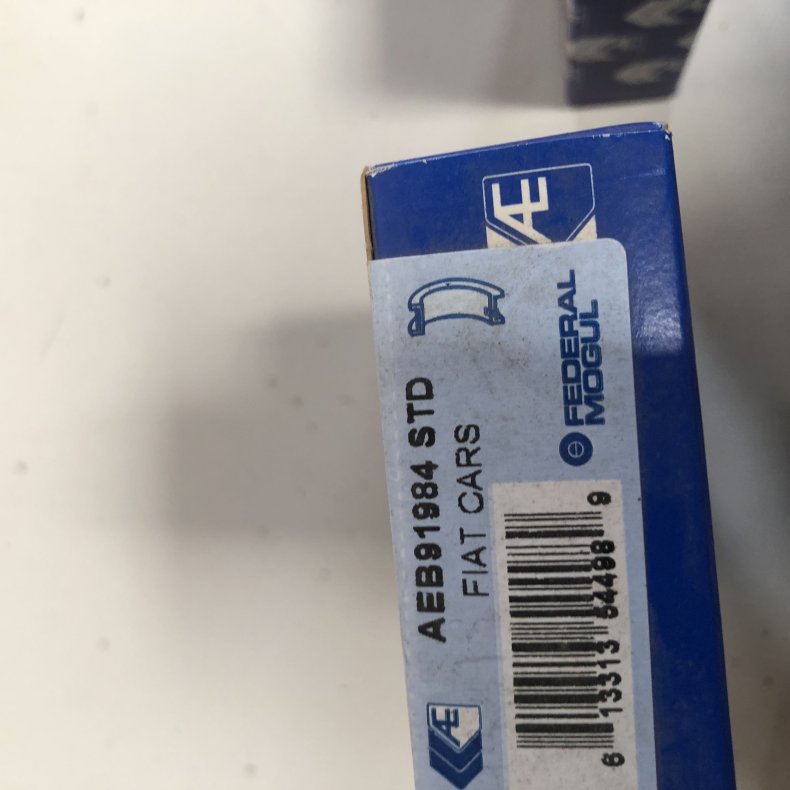 Fire 1,1 plejllejest std