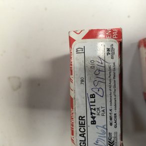 8140.61 plejlejes�t 0,01