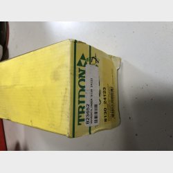 Opel Kadett E, Astra F &amp; Vectra A bremsehovedcylinder