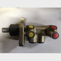 Opel Kadett E, Astra F &amp; Vectra A bremsehovedcylinder