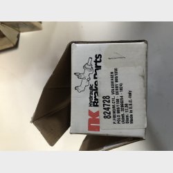 Audi 50 &amp; VW Polo bremsehovedcylinder