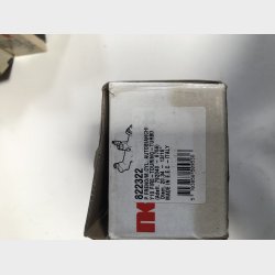 Fiat Panda, Uno, Regata, Ritmo &amp; Lancia Y10 bremsehovedcylinder