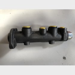 Fiat Panda, Uno, Regata, Ritmo &amp; Lancia Y10 bremsehovedcylinder