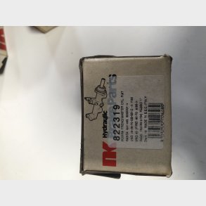 Fiat Panda & Uno bremsehovedcylinder