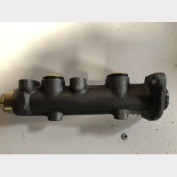 Fiar Ritmo &amp; Regata bremsehovedcylinder