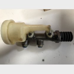 Mini Cooper 1275GT bremsehovedcylinder