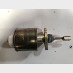 Saab 95, 96 &amp; 99 bremsehovedcylinder