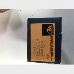 MB W108 / W109 / W111 bremsehovedcylinder