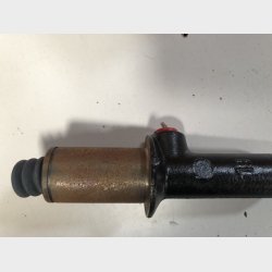 MB W108 / W109 / W111 bremsehovedcylinder