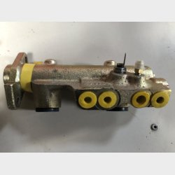 Renault R4/R5/R6 bremsehovedcylinder