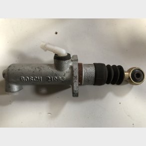 Alfa 166TS bremsehovedcylinder