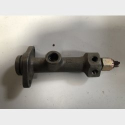 VW Boble &amp; Karmann Ghia bremsehovedcylinder