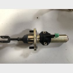 Saab 99, 900 &amp; 9000 bremsehovedcylinder