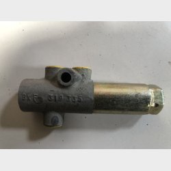 Peugeot 104, 204, 304 &amp; 305 bremsehovedcylinder