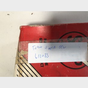 Talbot Simca 1100 bremsehovedcylinder