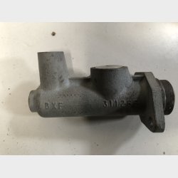 Talbot Simca 1100 bremsehovedcylinder