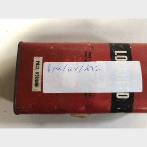 Citroen 2CV, Dyane & Ami bremsehovedcylinder