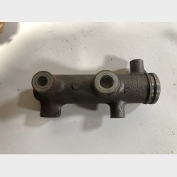 Citroen 2CV, Dyane &amp; Ami bremsehovedcylinder