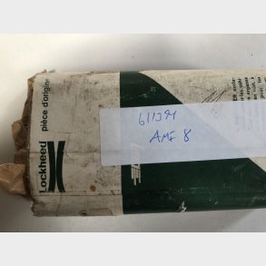 Citroen Ami 8 bremsehovedcylinder