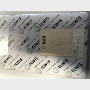 Opel 14NV & C14NZ slibes�t