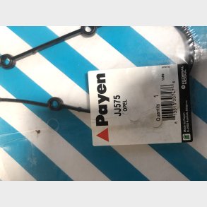 Opel 1,4 & 1,6 bundkarspakning