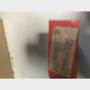 MB W201 2,0 monteringss�t