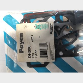 Volvo 340 1,4 slibes�t