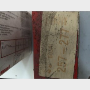 Nissan Bluebird T12 monteringss�t