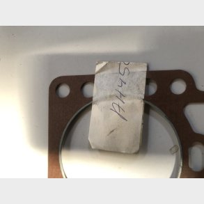 Volvo 122 & 142 101HK toppakning