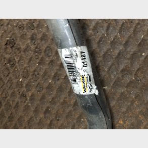 Fiat Ducato 1 forr�r