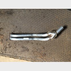 Audi 80 B2 &amp; Passat B1/B2 forrr