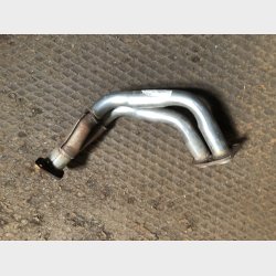 Nissan Bluebird U11 forrr