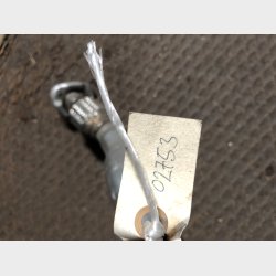 VW Golf 3 / Vento / Passat 35i forrr