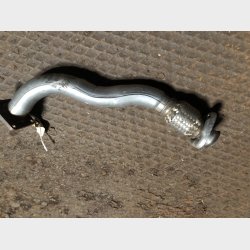 VW Golf 3 / Vento / Passat 35i forrr