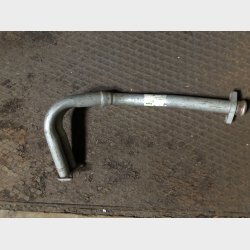 Ford Escort MK3 forrr