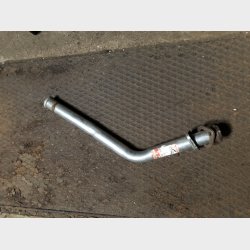 Mitsubishi L200 II forrr