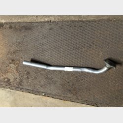 VW Golf 2 &amp; Jetta forrr