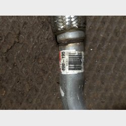 Alfa 159 1,9JTDM forrr