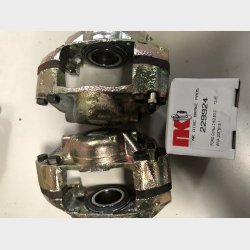 Ford Granada 77-85 bremsecaliperst for