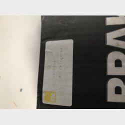 Vauxhall Firenza, Victor &amp; Viva bremsecaliperst for