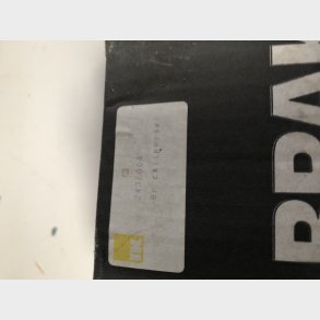 Vauxhall Firenza, Victor & Viva bremsecalipers�t for