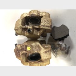 Vauxhall Firenza, Victor &amp; Viva bremsecaliperst for