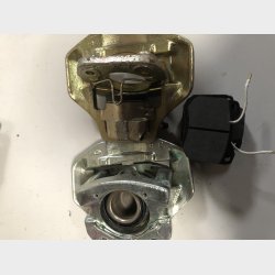 Peugeot 504, 505, 604 &amp; Talbot Tagora bremsecaliperst for